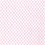 Tulle Net, 180cm x 25m, Baby Pink